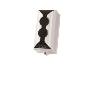 GST Conventional Reflective Beam Detector, DC-9105E