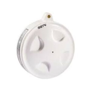 GST Isolator Base, DC-9504E (MOQ-2Pcs)