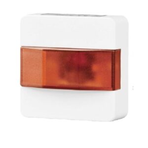 GST Passive Remote Indicator, C-9314P (MOQ-4Pcs)