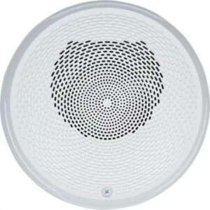 Honeywell Notifier L-Series Ceiling Speaker - SPCWL, (MOQ-106)