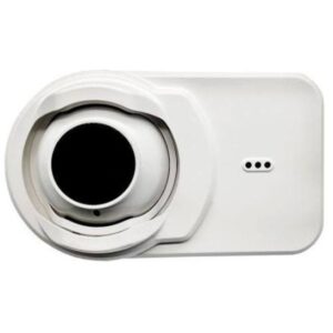Honeywell System Sensor Conventional Reflective Imaging Beam Smoke Detector, OSI-R-SS - (MOQ-8)