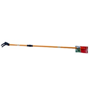 Snake Catching Stick 6ft