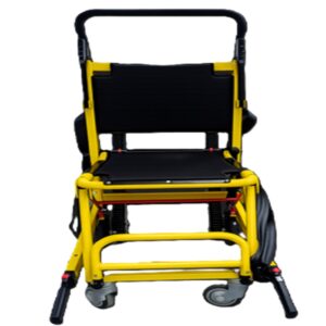 Stair Stretcher Model no : YXH-5H
