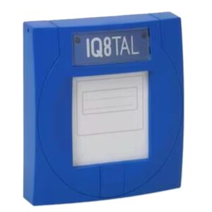 Esser by Honeywell - IQ8TAL Technical Alarm Module Model no : 804868